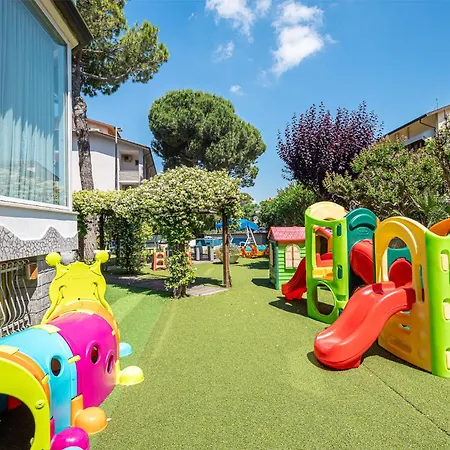 Hotel Buratti-2